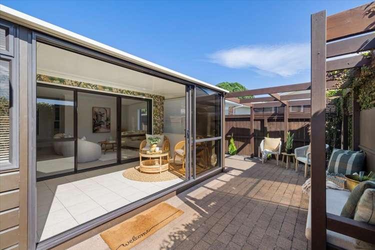 17B Selwyn Street Tauranga_19