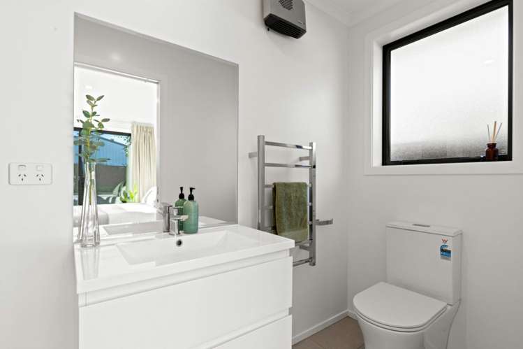 2b Elzy Street Blenheim Central_14