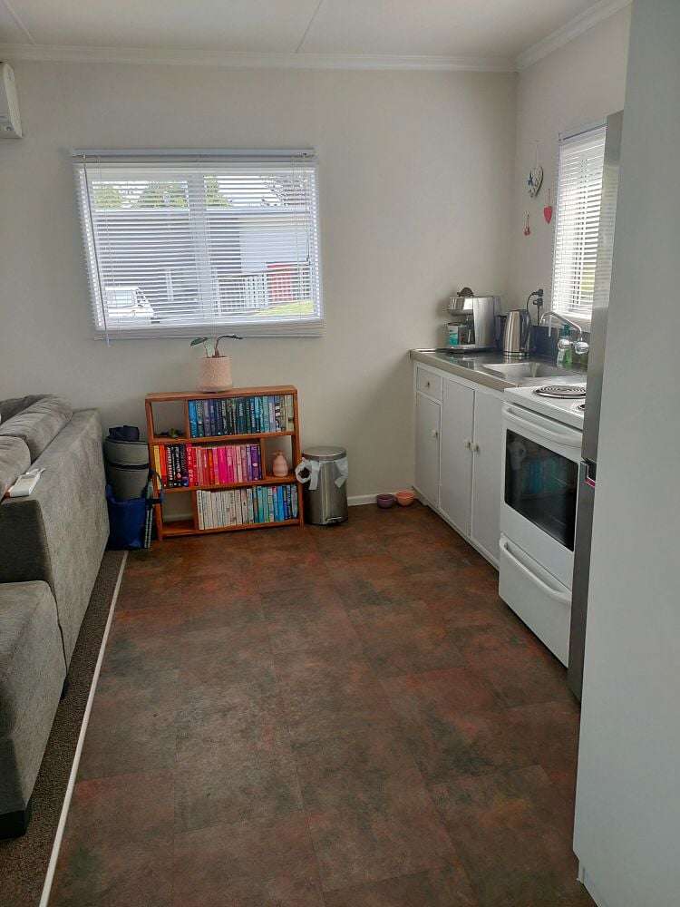 60B Glasgow Terrace Feilding_5