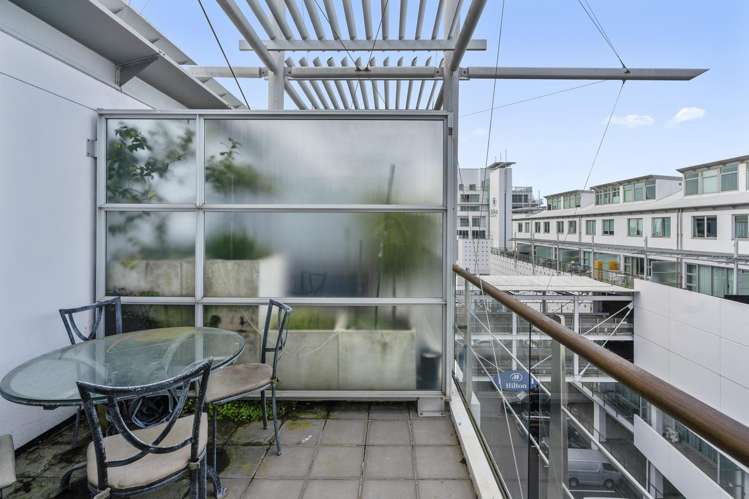 76/145 Quay Street Waitemata Harbour_14