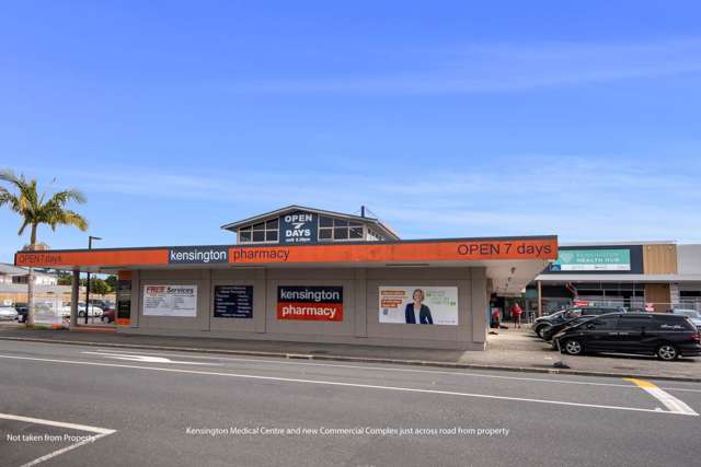 1/26 Davies Street Kensington_4