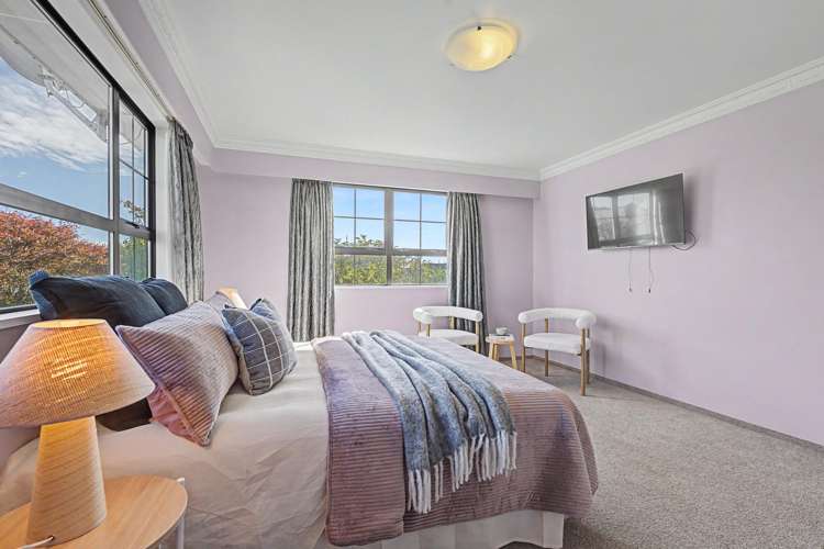 4 Rowanwood Close Halswell_29