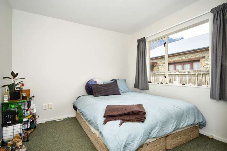 55a Riverside Road Frankton_14