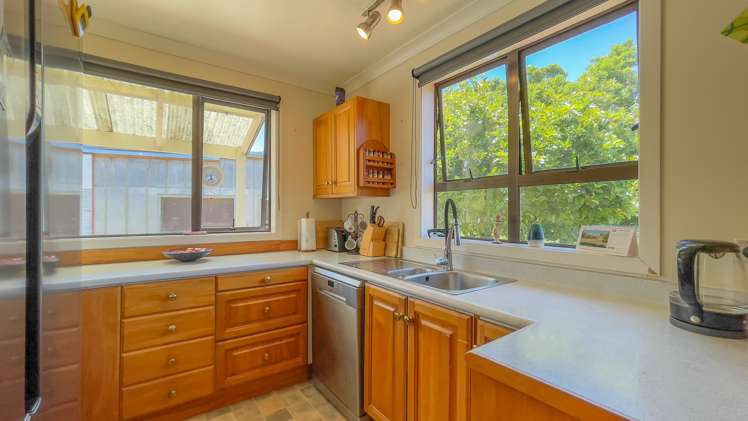 54 Pioneer Road Tahuna_13