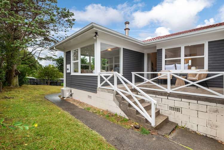 41 Knightsbridge Drive Forrest Hill_1