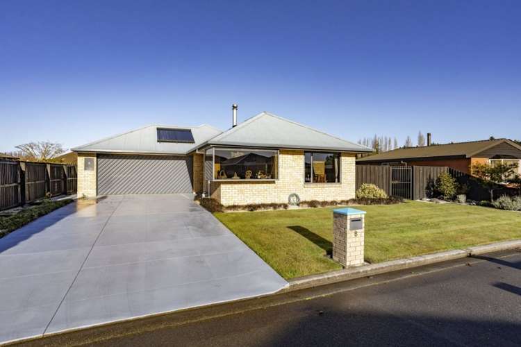 8 Pearce Place Kaiapoi_32