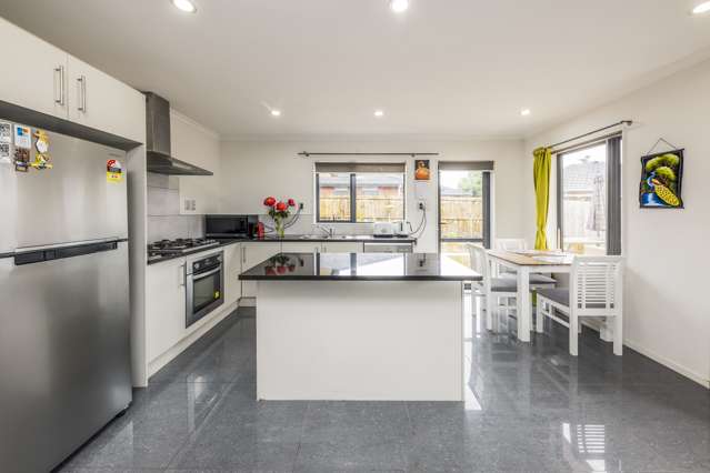 41d Kelvin Road Papakura_4