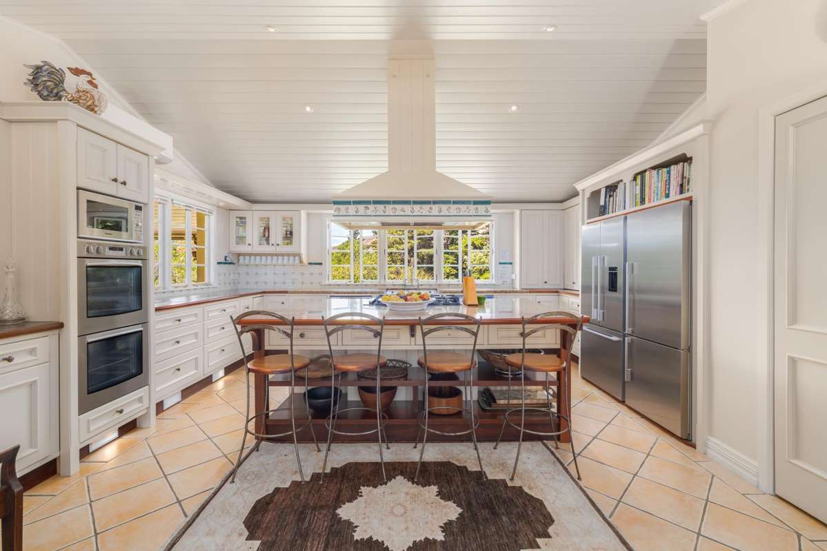 828 Ram Paddock Road_1