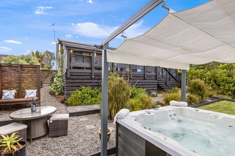 5b Kauri Road Stanmore Bay_26
