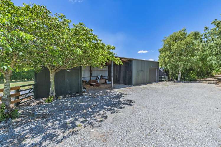 725 Ridgens Road Charing Cross_29