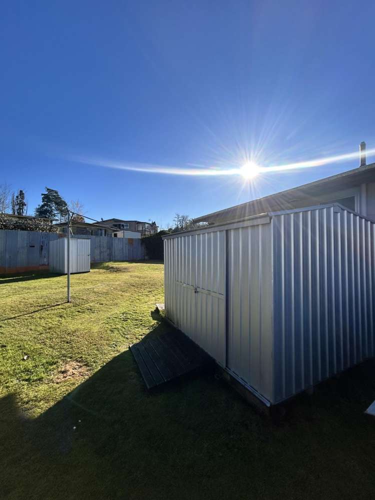 28 Papanui Street Tokoroa_20