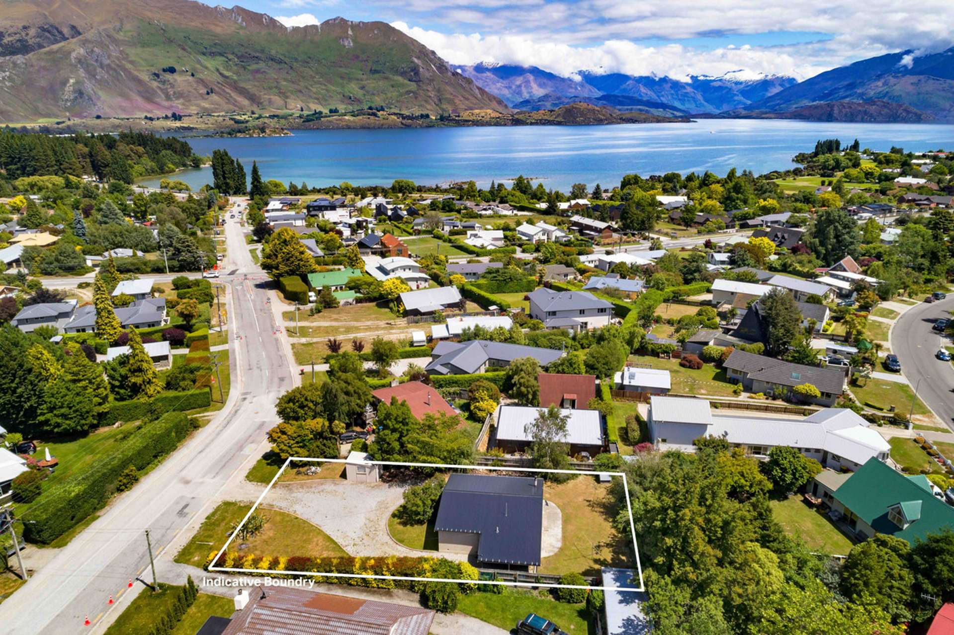 104 Aubrey Road Wanaka_0