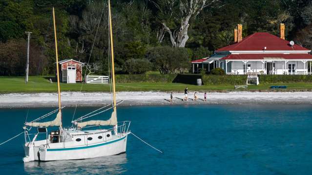 40 Rothschild Terrace Waiheke Island_3