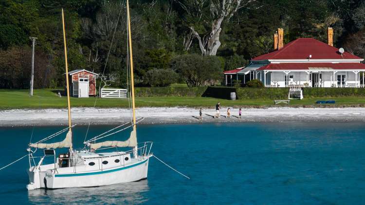 40 Rothschild Terrace Waiheke Island_3