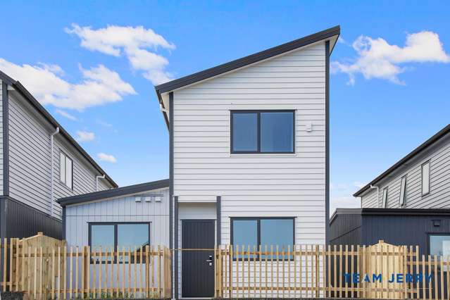 19 Farronfore Road Papakura_3