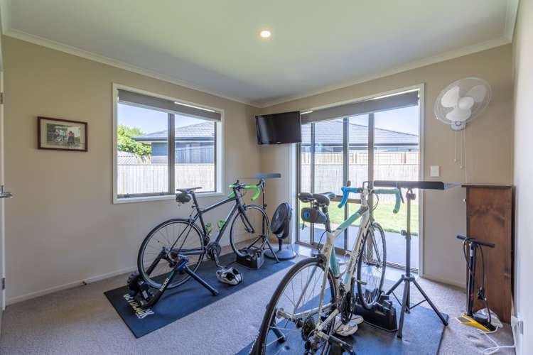 3b Northpoint Way Bell Block_5