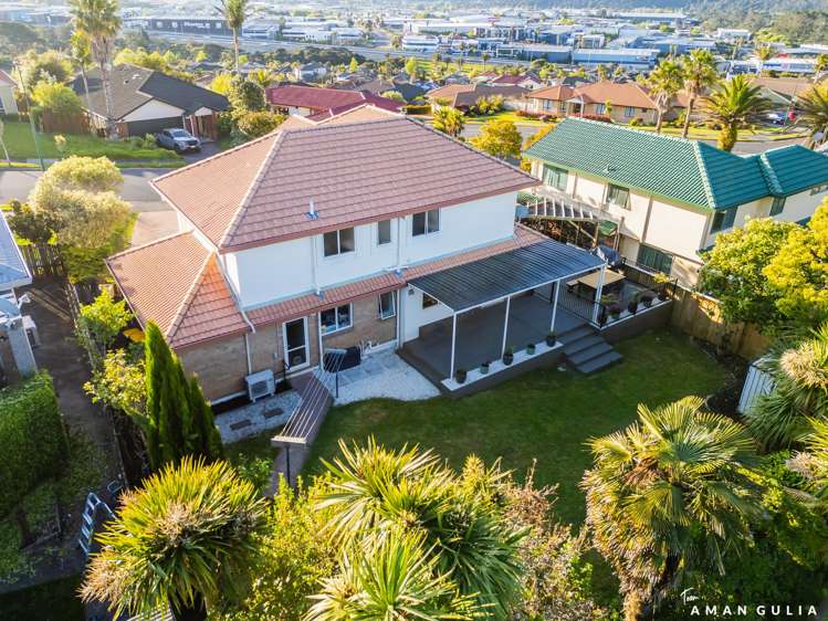 6 Lorikeet Place Unsworth Heights_17