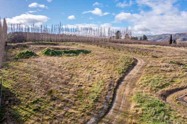 Ladysmith Road Roxburgh East_10