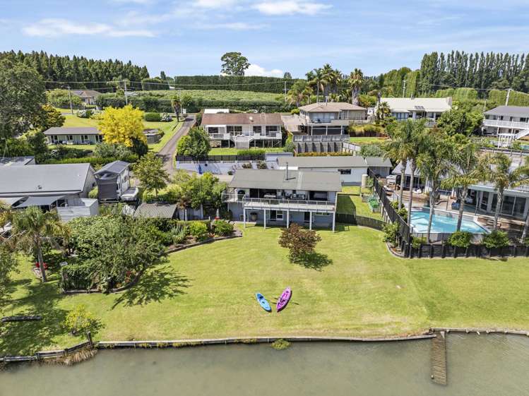 44 Wallace Road Te Puna_25