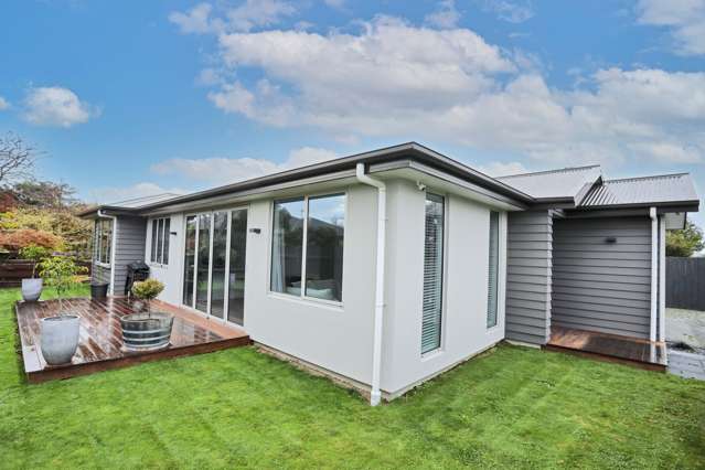 179 Lindisfarne Street Richmond_3