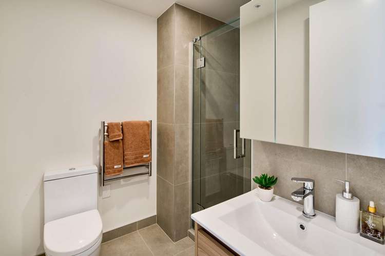 603/10 Alpha Street Te Aro_10