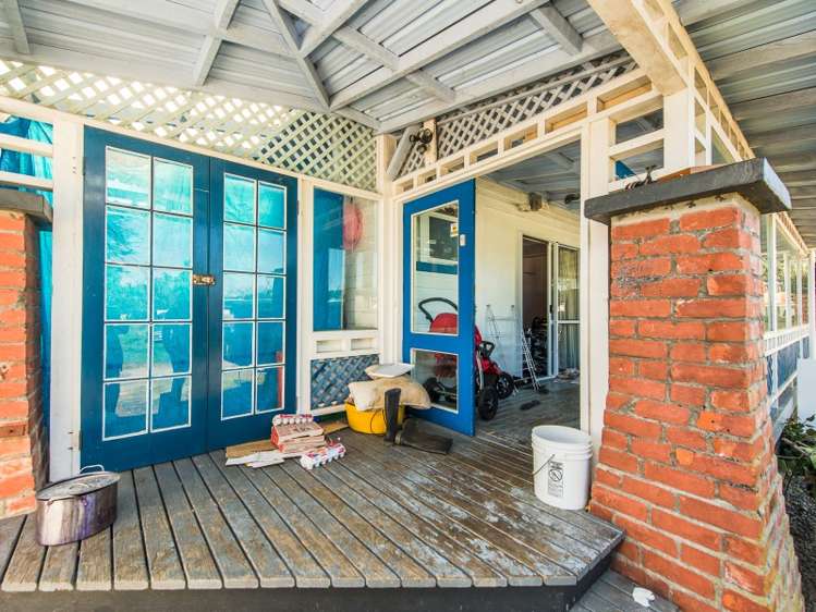 39 Swiss Avenue Gonville_5