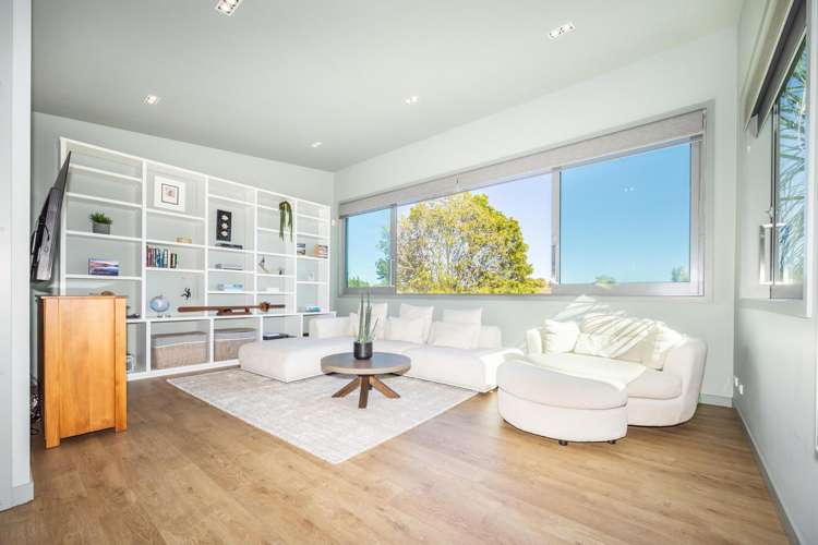 34B Banbury Crescent Fairfield_13