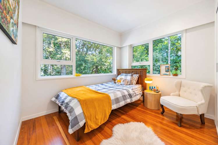 18 Claude Road Hill Park_19