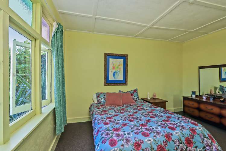 412 Tomoana Road Saint Leonards_11