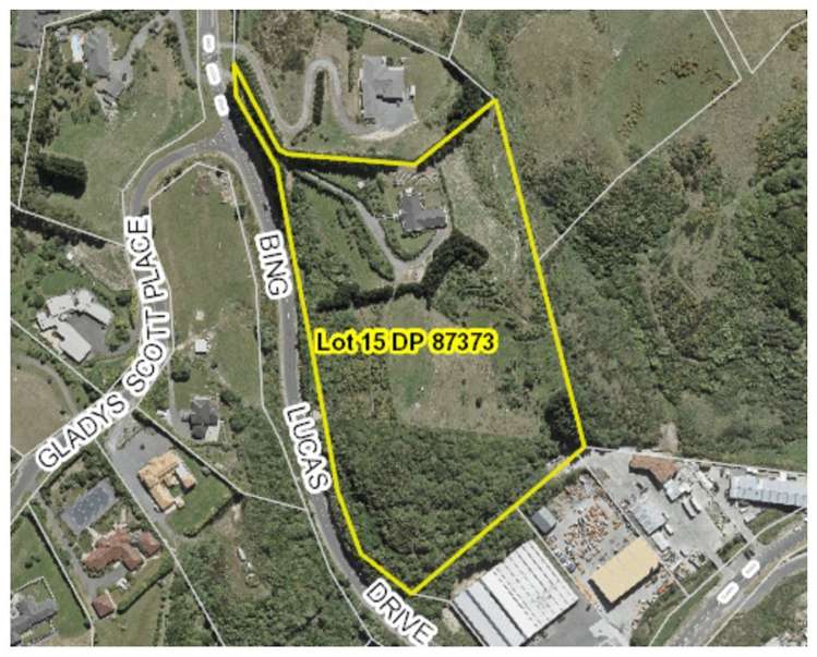 40 Bing Lucas Drive Tawa_26