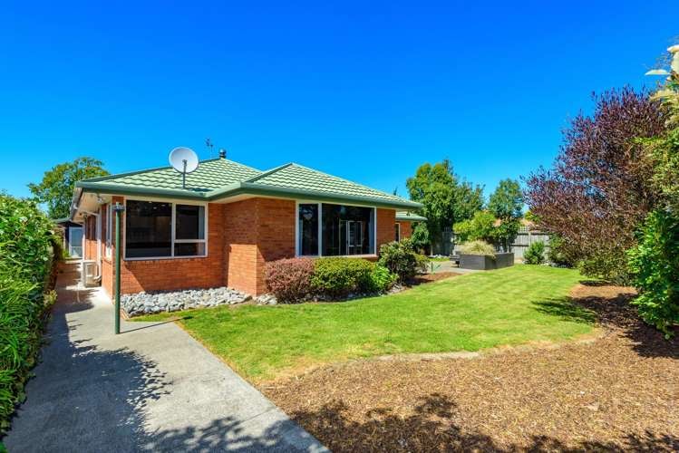 18 Lowes Road Rolleston_26