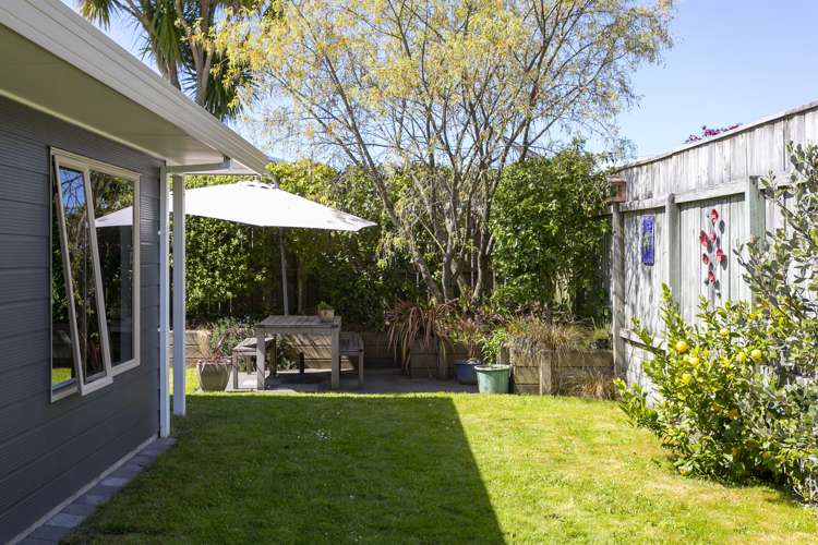 7/25 Whetu Place Nukuhau_26