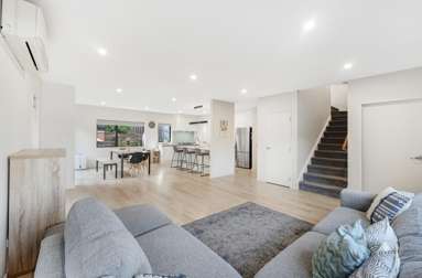 34C Rodney Street_3