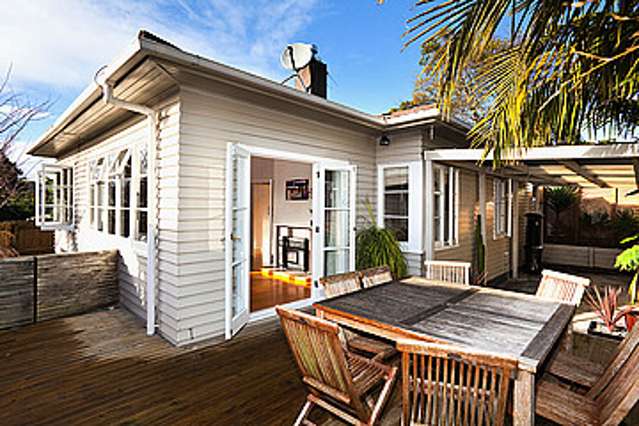 1b Cambrai Avenue Mount Roskill_1