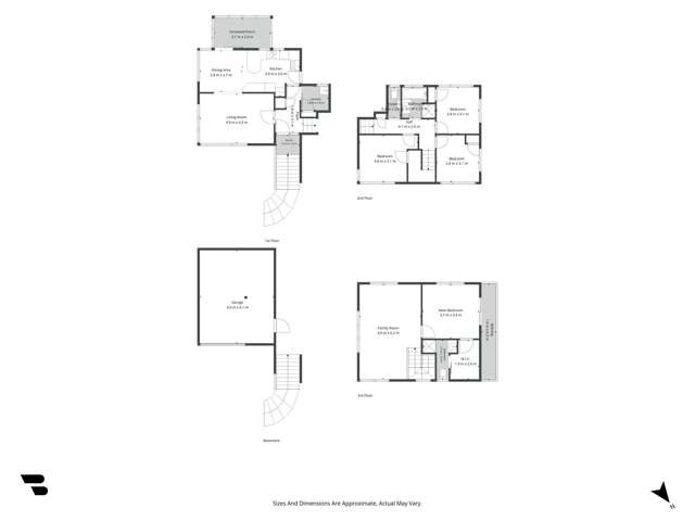 44 Acacia Avenue Maungaraki_1