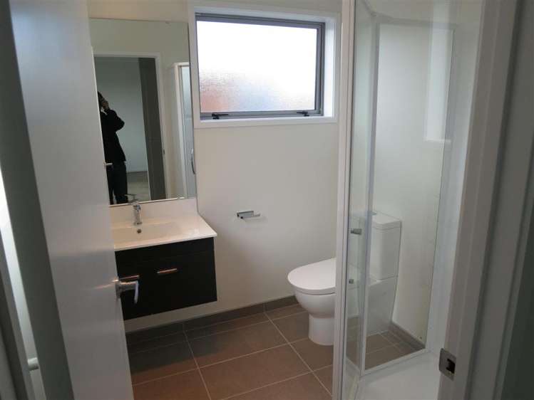 22 Harvard Street Hobsonville_5