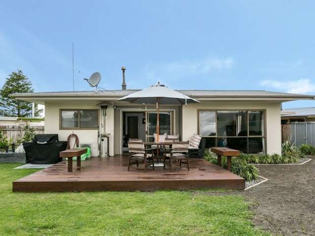 41 Lanark Place Tamatea_1