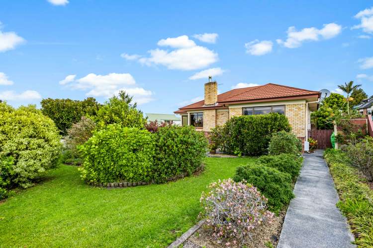 65 Uxbridge Road Mellons Bay_25