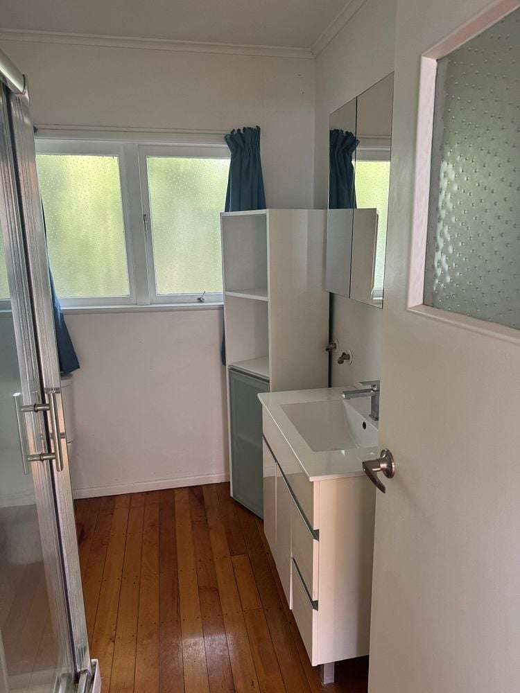 1/19a Seaview Terrace Mount Albert_6