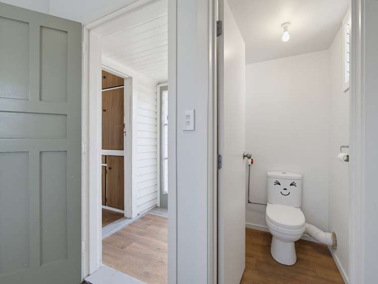 4 Cambridge Street Hampstead_14