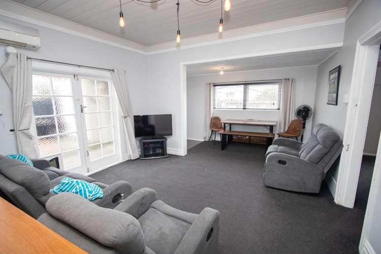 48 Cambridge Street Hampstead_3