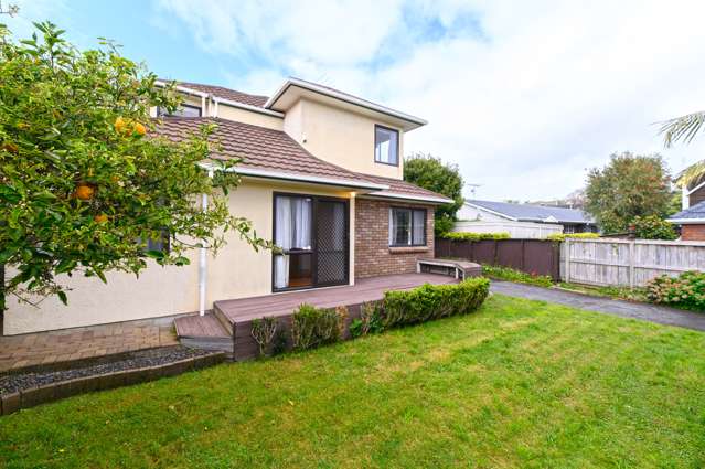 21b Dell Avenue Remuera_4