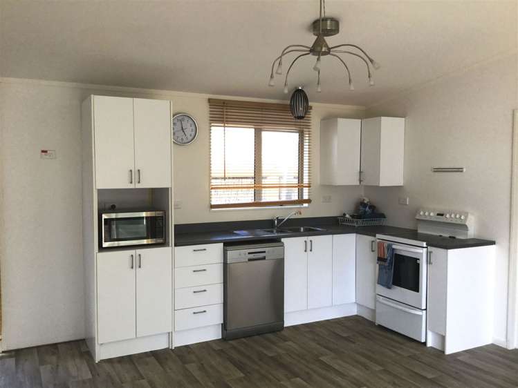 30a Dillon Street Waihi Beach_8