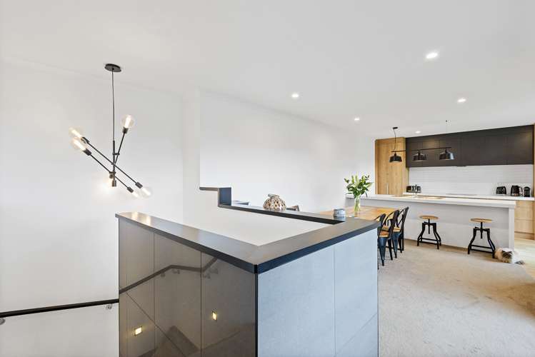 29 Brugh Place Andersons Bay_9