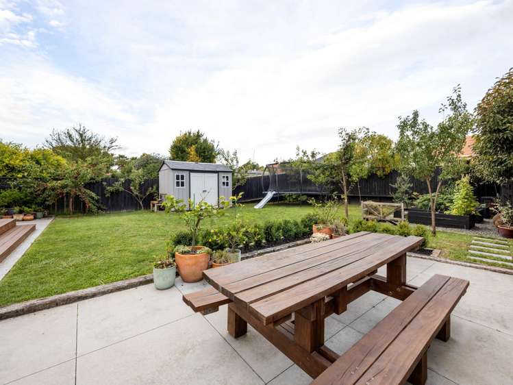 14 Bledisloe Terrace Hamilton East_17