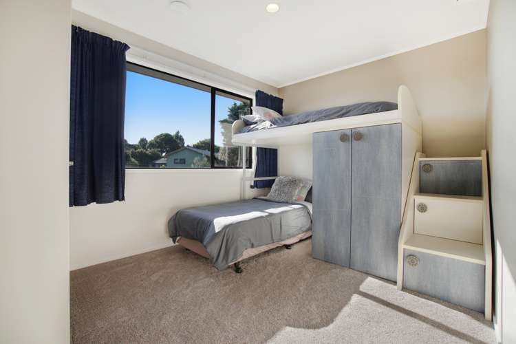 97 Redoubt Road Goodwood Heights_11