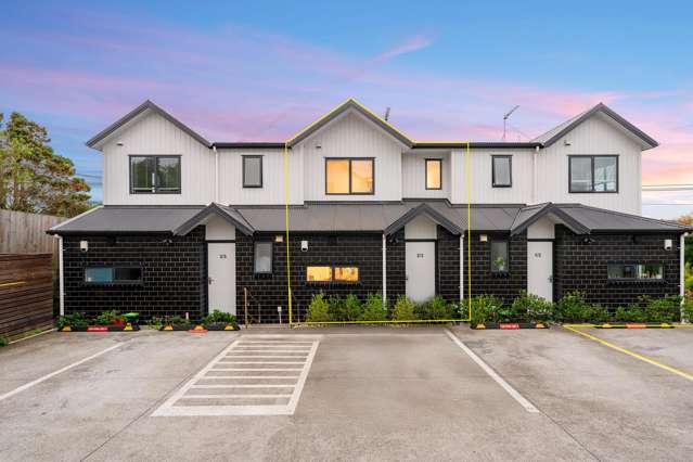 2/3 Arlington Street Waterview_3