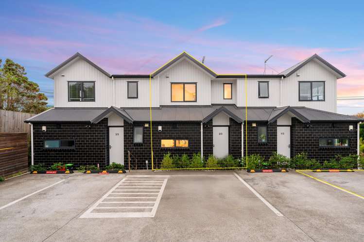 2/3 Arlington Street Waterview_3