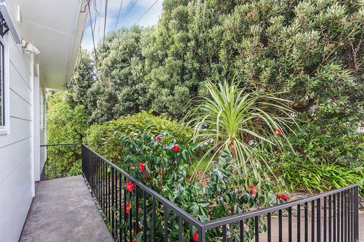 68c Kenya Street Ngaio_15