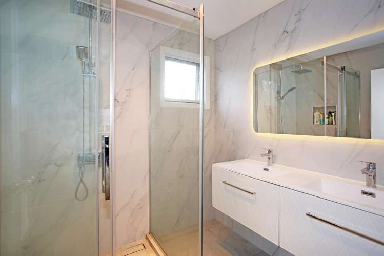 471 Redoubt Road Totara Park_31